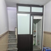 CẦN BÁN NHÀ RIÊNG PHỐ HỒNG MAI, 4 TẦNG, 2 NGỦ, ĐỦ CÔNG NĂNG 1.3 TỶ (CÓ TL)